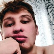 ���������� ������, ���� ������� Valera, 27 ���, ������������ ��� ������, ����� � ���������, c�������� ���������, ���������