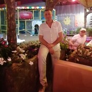 ,   , 45 ,   c 