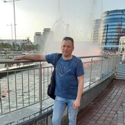 ���������� �����, ���� ������� ������, 49 ���, ������������ ��� ������, ����� � ���������, c�������� ���������, ���������