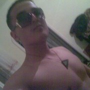  ,  Hasan  boy, 32