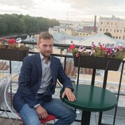 ���������� �����-���������, ���� ������� ������, 43 ����, ������������ ��� ������, ����� � ���������, c�������� ���������