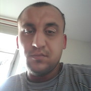 ���������� ������, ���� ������� ����, 36 ���, ������������ ��� ������, ����� � ���������, c�������� ���������, ���������