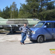 ���������� �����-���������, ���� ������� Andrej, 51 ���, ������������ ��� ����� � ���������, c�������� ���������