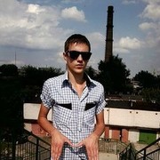  ,   Evgeniy, 32 ,   