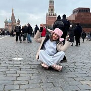 ���������� ������, ���� ������� K�T�STROF�, 44 ����, ������������ ��� ���������