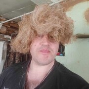 ���������� �����������, ������� �����, 48