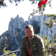 ���������� ���������, ���� ������� ����, 41 ���, ������������ ��� ������, ����� � ���������, c�������� ���������