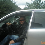  ,   Mihail, 43 ,  
