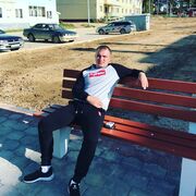 ���������� ����-���������, ���� ������� Ҹ��, 29 ���, ������������ ��� ������, ����� � ���������, c�������� ���������, ���������