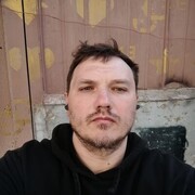  --,   , 47 ,   ,   