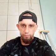  -,  , 33
