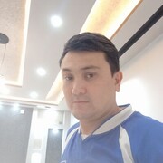 ���������� �����, ���� ������� ����, 33 ����, ������������ ��� ������, ����� � ���������