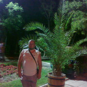 ���������� �����, ���� ������� ������, 48 ���, ������������ ��� ������