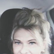  ,   , 59 ,  