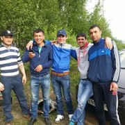  -,   Iska, 36 ,   ,   , c 