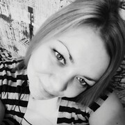 ���������� ���������, ���� ������� �����, 39 ���, ������������ ��� ������, ����� � ���������, c�������� ���������