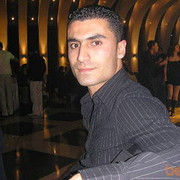  Tel Aviv-Yafo,   , 44 ,   , 