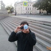 ���������� �����-���������, ���� ������� �������, 47 ���, ������������ ��� ������, ����� � ���������, c�������� ���������