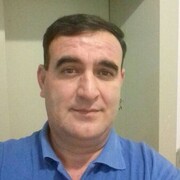 ���������� ������, ���� ������� �����, 48 ���, ������������ ��� ����� � ���������, c�������� ���������