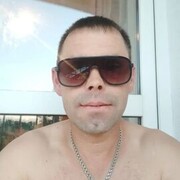  ,   , 41 ,   c 