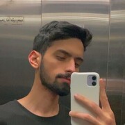  ,   Khalid, 25 ,   ,   , c , 