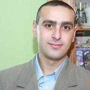  ,   Artyom, 43 ,   