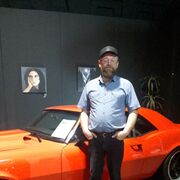  -,   , 51 ,   ,   , c 