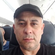 ���������� ������, ���� ������� ������, 50 ���, ������������ ��� ������, ����� � ���������