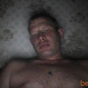 ���������� �����, ���� ������� Rifat121285, 40 ���, ������������ ��� ������