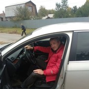  ,   , 59 ,   ,   , c 