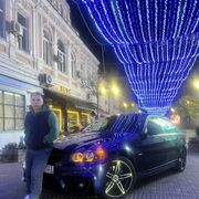  --,   , 34 ,   ,   , c , 