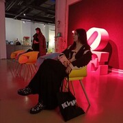  ,   , 21 ,     , c 