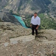 ���������� ������, ���� ������� ������, 40 ���, ������������ ��� ������, ����� � ���������, c�������� ���������