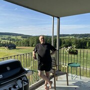  ,    , 50 ,   ,   
