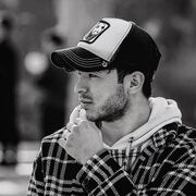 ���������� ������, ���� ����� ����, 25 ���, ������������ ��� ������, ����� � ���������