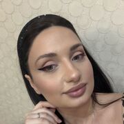 ���������� ������, ����