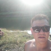 ���������� ��������, ������� ����, 37