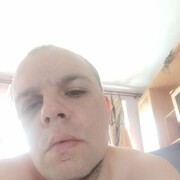  -,   , 36 ,   , c , 