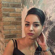 ���������� ����, Anna