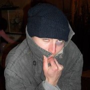 ���������� ������, ���� ������� ����, 55 ���, ������������ 