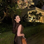  ,  , 30