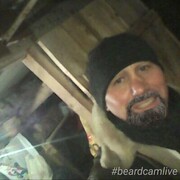 ���������� ������, ���� ������� �������, 55 ���, ������������ ��� ����� � ���������, c�������� ���������