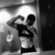 ���������� ������, ���� ������� Abo, 26 ���, ������������ ��� ������, ����� � ���������, c�������� ���������, ���������