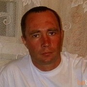 ���������� �������, ������� Dmitriy, 45