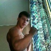 ���������� ��������������, ���� ������� ���, 35 ���, ������������ ��� ����� � ���������, c�������� ���������