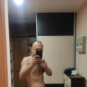  ,   , 43 ,  