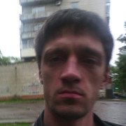  ,   , 38 ,   ,   , c , 