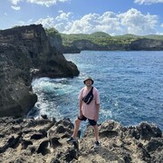 ���������� ������, ���� ������� ����, 30 ���, ������������ ��� ������, ����� � ���������, c�������� ���������