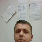 ���������� ���������, ������� ��������, 44