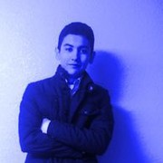  ,   Constantin, 34 ,   ,   , c , 